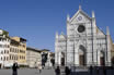Duomo Di Firenze