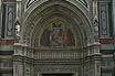 Entrata Duomo Firenze