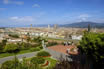 Firenze Vista Da Piazzale Michelangelo