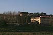 Firenze Vista Dal Lungarno Amerigo Vespucci