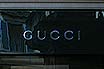 Gucci Firenze