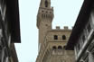 La Torre Di Arnolfo Palazzo Vecchio Firenze
