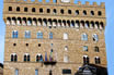 Museo Di Palazzo Vecchio Firenze