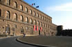 Palazzo Pitti Firenze