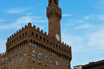 Palazzo Vecchio Il Comune Di Firenze