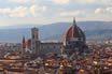 Panorama Di Firenze