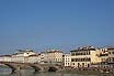 Ponte Alla Carraia Firenze