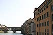 Ponte Vecchio Firenze