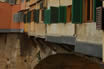 Ponte Vecchio Sul Fiume Arno A Firenze