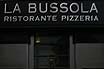 Ristorante Pizzeria La Bussola Firenze