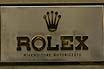 Rolex Firenze