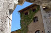 San Gimignano Città Medievale In Toscana