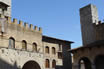 San Gimignano In Toscana