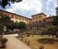 Ostello Firenze Villa Camerata Firenze