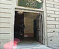 Hotel Azzi Firenze