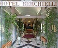 Hotel Berchielli Florenta