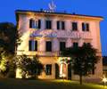 Hotel Bettoja Relais Certosa Firenze