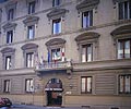 Hotel Croce di Malta Firenze
