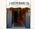 Hotel Hermes Firenze