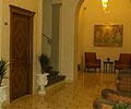 Hotel Il Duca Firenze