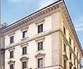 Hotel MsnSuites La Repubblica Firenze