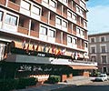 Hotel NH Firenze Florenta