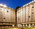 Hotel Nilhotel Firenze