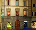 Hotel Orto de' Medici Firenze