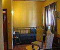Hotel Rayan Firenze