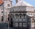 Отель San Giovanni Флоренция