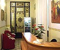 Hotel Serena Firenze