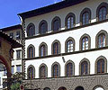 Hotel Suites Palazzo dei Ciompi Firenze