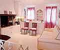 Residence Apartments Campuccio Firenze