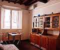 Residence Apartments Carlotta Firenze