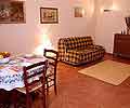 Residence Apartments Giglio Firenze