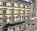 Residence Apartments Palazzo Gamba Florenta