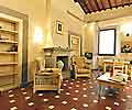 Residence Apartments Saponai Firenze
