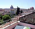 Residence Apartments Smile Firenze