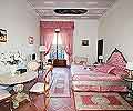 Residence Apartments Torrigiani Suite Rosa Firenze