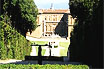 Boboli Gardens