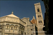 Brunelleschi's Dome