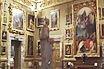 Palazzo Pitti