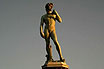 Piazzale Michelangelo