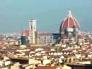 Tour of Florence