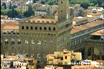 Uffizi Gallery