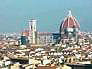 Tour de Florence