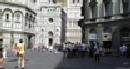 Top 10 atractii turistice in Florenta