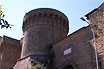 Тоскана